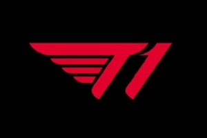 确保EWC预选备战！T1宣布取消原定24日的粉丝见面会（若取胜）